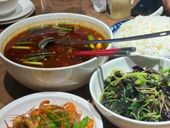 -金锅小厨(乐活街店)