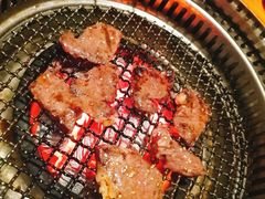 -丸藏和牛烧肉专门店(园区师惠坊店)