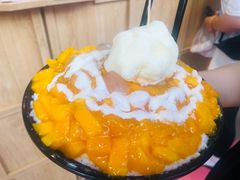 -运栋天马牛肉饼(林科大店)