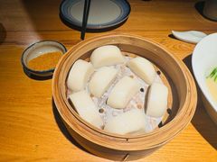 -荣小馆(杭州大厦店)
