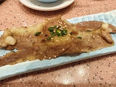 -元气寿司(环球港店)