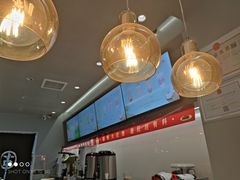 -古茗(洛阳宝龙广场店)