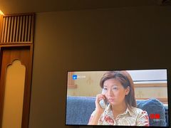-康逸居·始于2002(海安店)