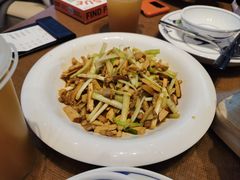 -新发现(苏州中心商场店)