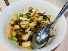 -口味堂(惠济路店)