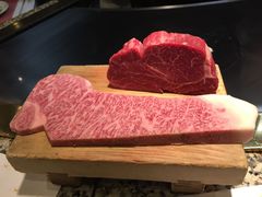 -神户牛排餐厅MOURIYA(总店)