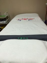 点击看大图 -Dr.林醫生产后修复·配方产康(南京江宁万达店)