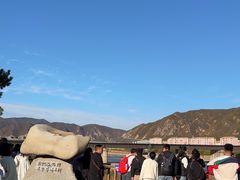 -图们国门景区
