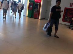 -王权免税店(普吉市区店)