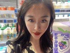 -盒马鲜生(十里堡店)