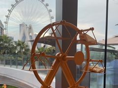 -故里和山·成都火锅(欢乐港湾店)