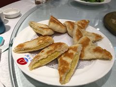 -小船渔村•大连菜•大连焖鱼(明泽街店)