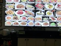 -印象徽州·正宗徽菜体验店