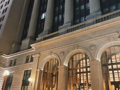 -锦什坊街叁拾伍号大厦