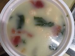 -眉州东坡·熊猫主题餐厅(枫蓝店)
