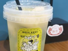 -婉泰·特色小吃·舂鸡脚(告庄二店)