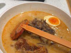 -味千拉面(广州白云机场T1西二店)