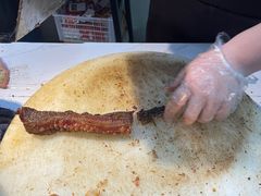 -朱师傅脆皮五花肉(七宝老街南大街店)