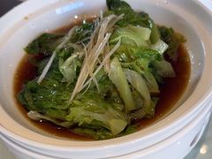 -惠丰堂饭庄·烤鸭·京味菜(西北旺·唐家岭店)