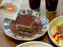 -Grande A'moo(上海万象城店)