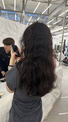 点击看大图 -BOF HAIR BY HONTO