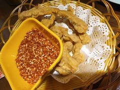 -大唐高老庄(红旗路店)