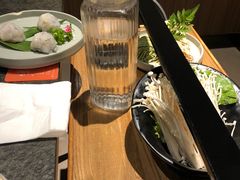 -煲宫猪肚鸡(昆山金鹰国际购物中心店)