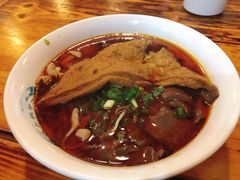 -上合群蒋家肠旺面(紫林店)