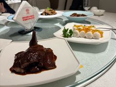 -金美华轩(东方路齐鲁店)