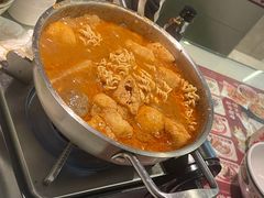 -肥韬香港茶餐厅(上海首店)