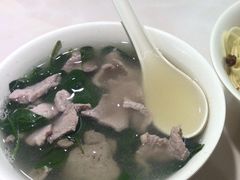 -正宗梅州三及第