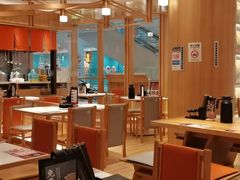 -味千拉面(又一城店)