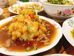 -国强牛肉(洋河总店)