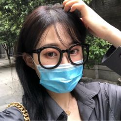-碧莲盛·不剃发植发