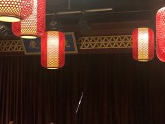 -天津卫码头(南开大悦城店)