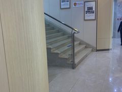 -团圆口腔·种植中心(锦江院区)