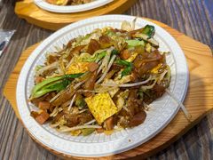 -盒马鲜生(宝地店)