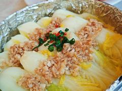 -北京全聚德(方庄店)