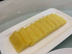 -华盛丰温州大排档(东三环南路店)