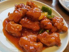 -南翔馒头店(豫园店)