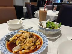 -峨嵋一派