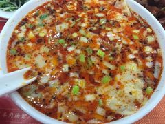 -教师之家赵家羊汤馆(东青龙街店)