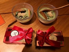 -松涛日本料理