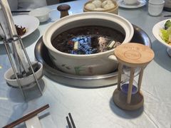 -名善山珍·野生菌汤锅(文殊院店)