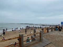 -日照灯塔风景区