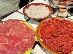 -贰回巷火锅馆(钟楼店)