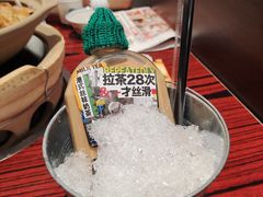 -万达广场(龙湖店)