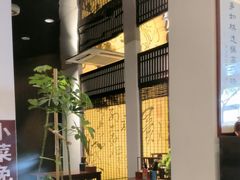 -苏面斋·本地传统苏式面馆