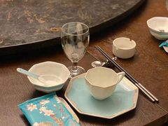 -童福兴·南京菜(老门东店)