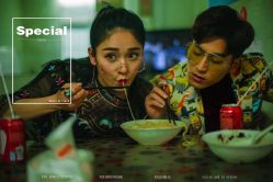 -宿迁台北新娘婚纱摄影